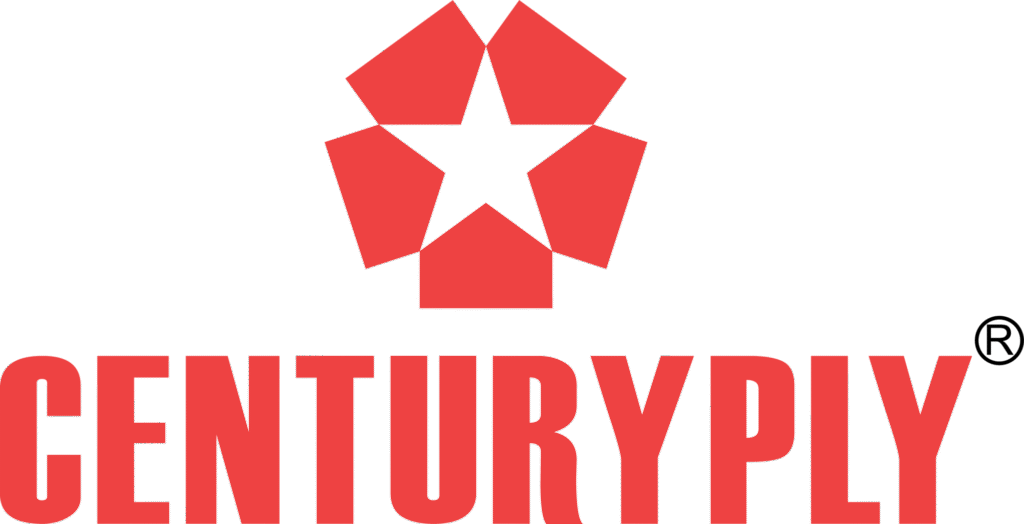centuryply seeklogo