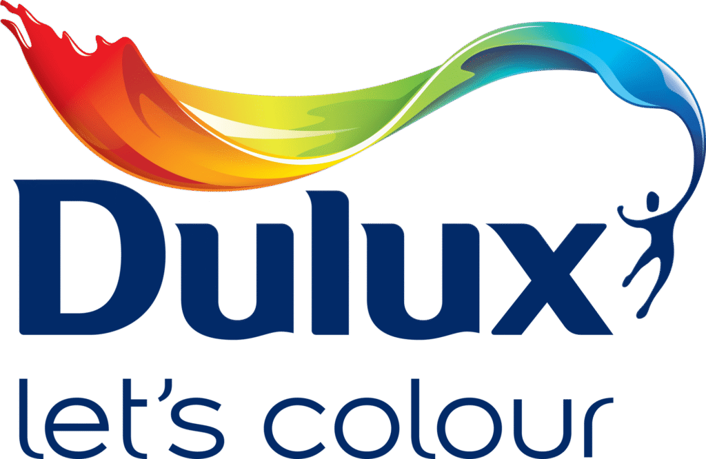 dulux seeklogo
