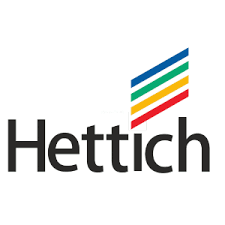 hettich