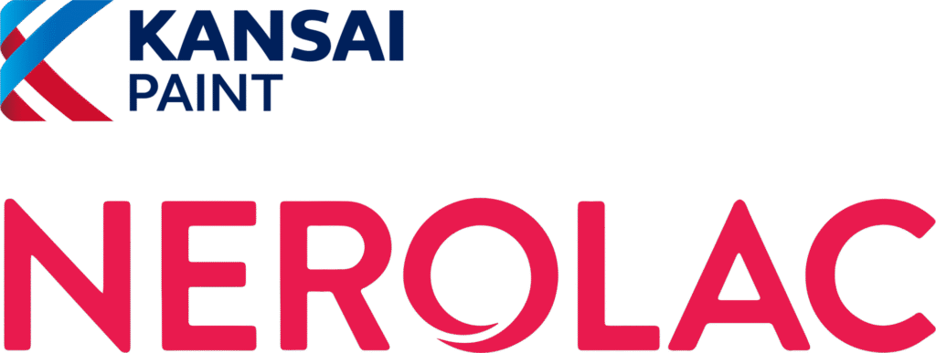 kansai nerolac paints limited seeklogo